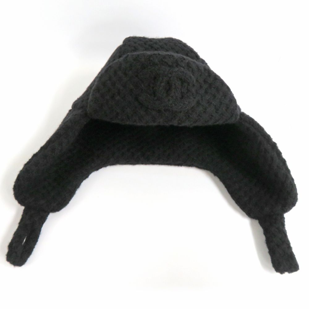 チャプカ帽子 AAB464