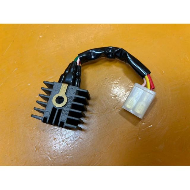 レギュレーター 31700-385-000