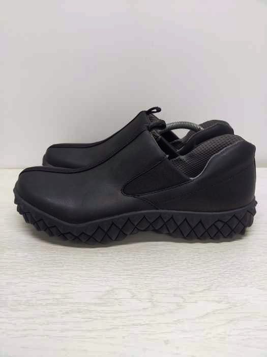 NIKE ACG AIR CAIRNGORM レザー 90s 1日限り値下げ 2025年最新】Nike ACG Air cairngormの人気アイテム - メルカリ