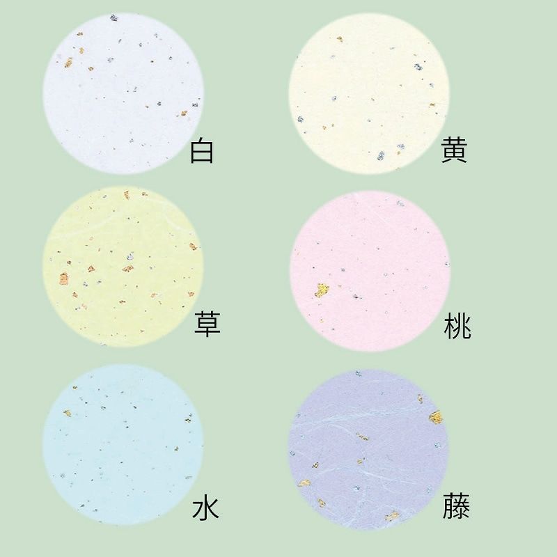 ×3セット