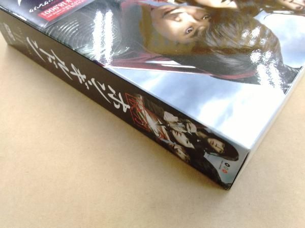 快刀ホン・ギルドン BOX-I [DVD] 2mvetro ゲオ公式通販サイト/ゲオオンラインストア【中古】2．快刀ホン