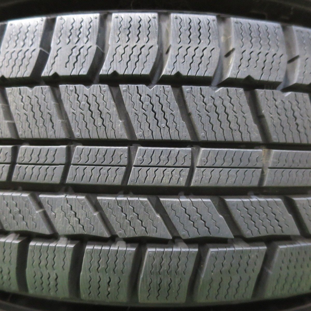 オートバックス