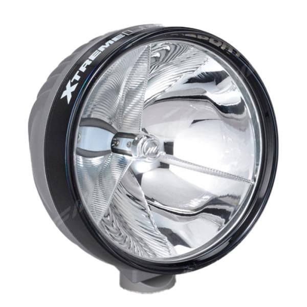 LED フォグランプ エクストリーム オフロードランプ 900XLSS 2 スポット スポーツ 900XLSシリーズ 6500K ARBコラボ IPF 900XLSS2 E1E1