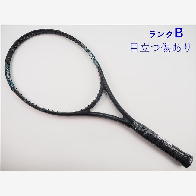 テニスラケット ダイアデム ノヴァ 100 300g 2020年モデル G2 DIADEM NOVA 100 300g 2020