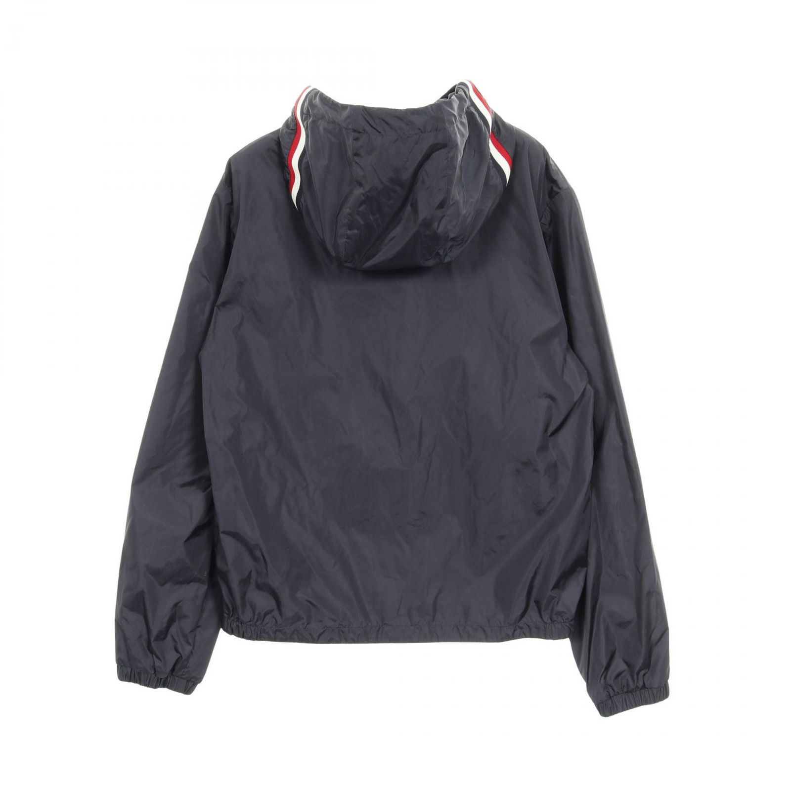 ブルゾン GRIMPEURS