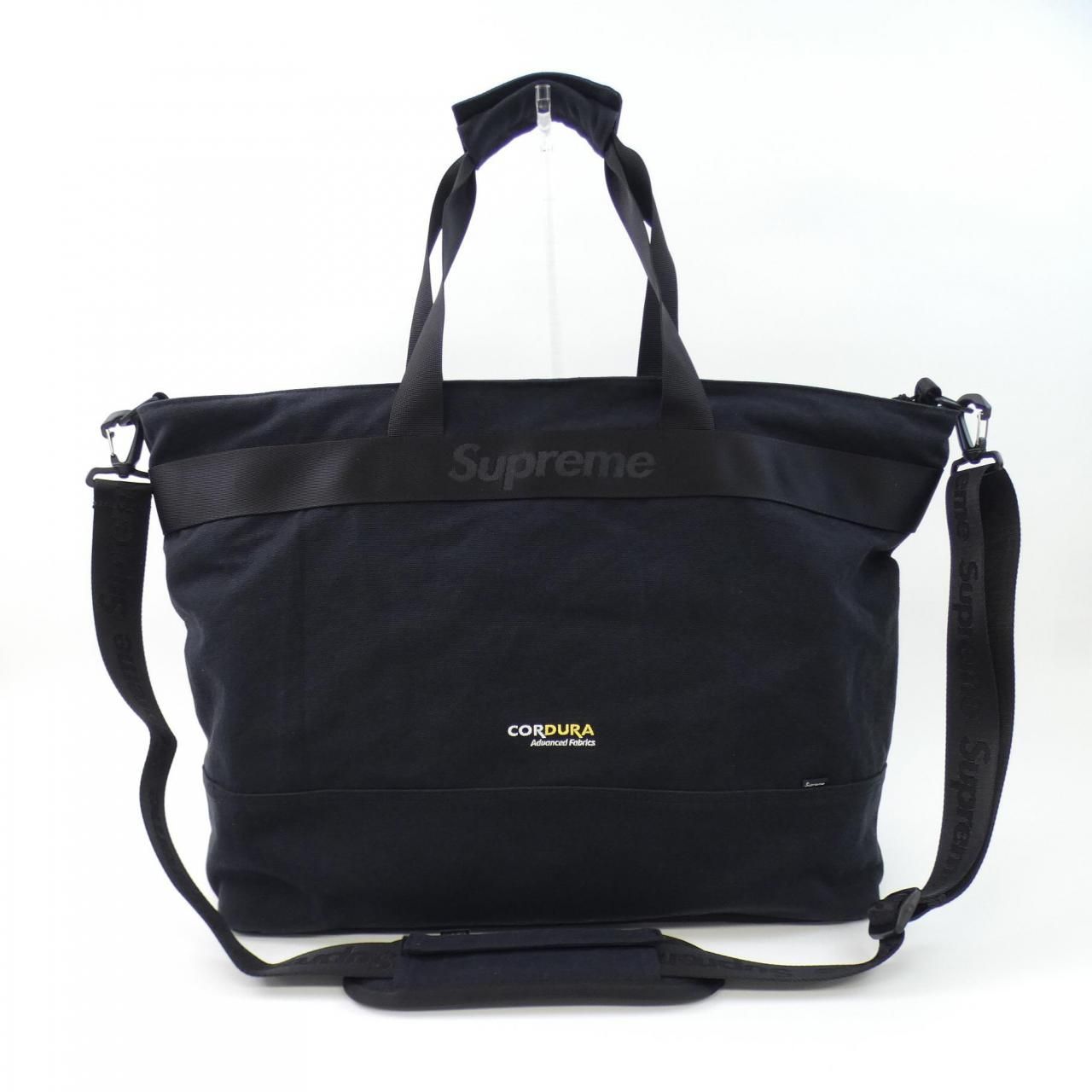 SUPREME BAG