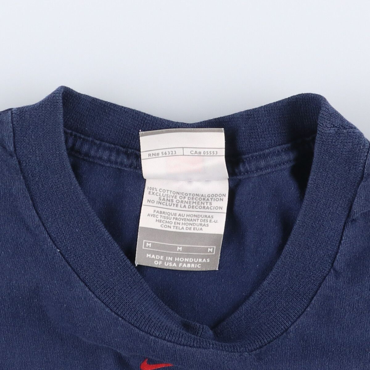 ロングTシャツ ロンT