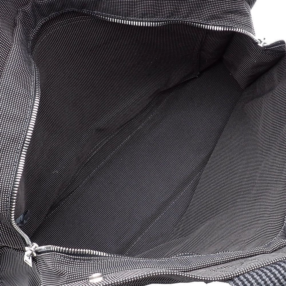 エルメス エールライン トートMM トートバッグ ビジネスバッグ 100951M  