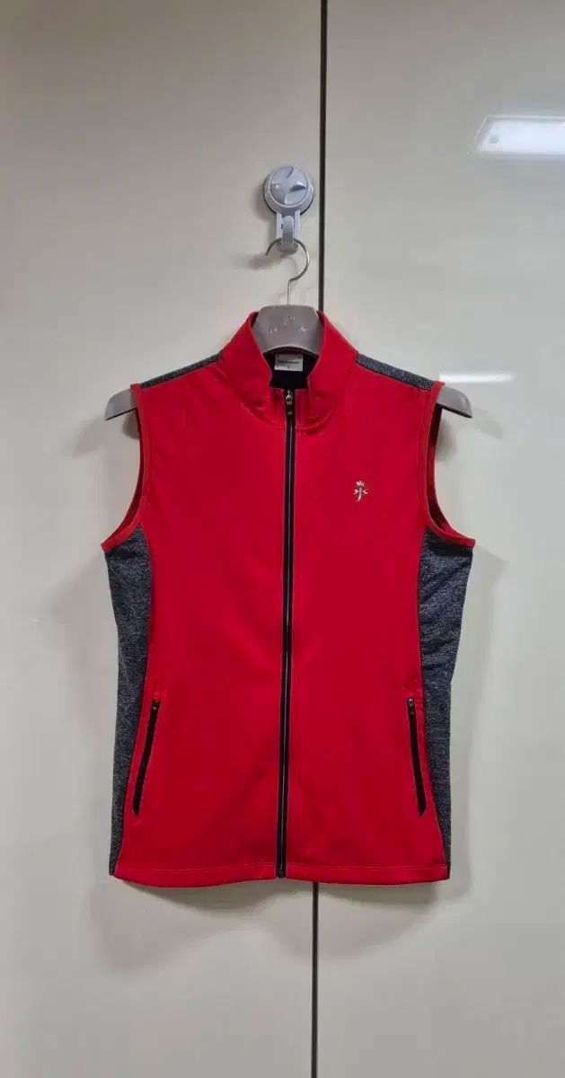 カステルバジャック ゴルフウェア