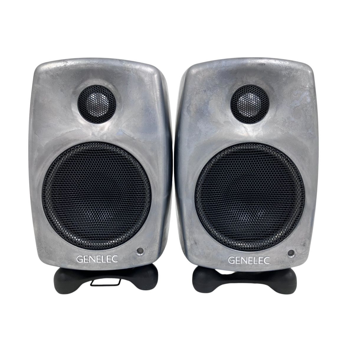 GENELEC