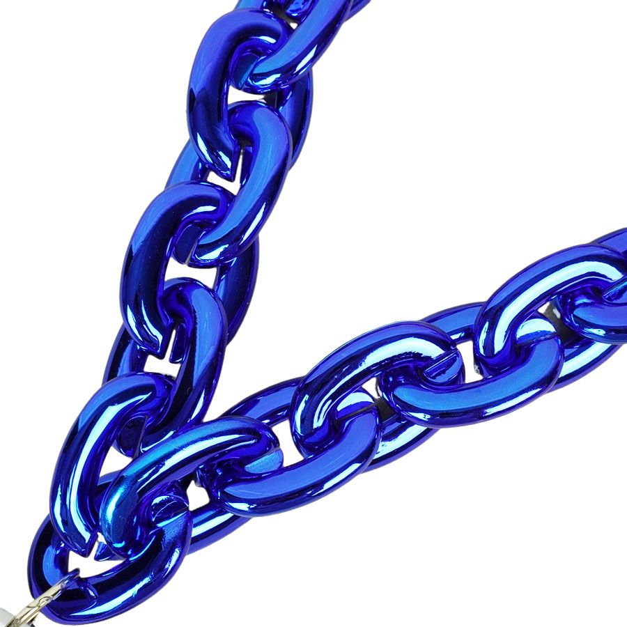 大谷翔平 インテリア 応援グッズ FOCO MLB 公式アイテム 3D