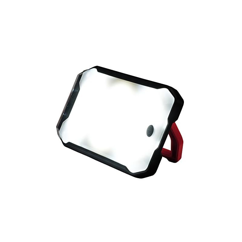 Coleman - 【新品】コールマンクアッドマルチパネルランタン LED 防災 停電 充電 Amazon.co.jp: コールマン(Coleman)クアッドマルチパネル