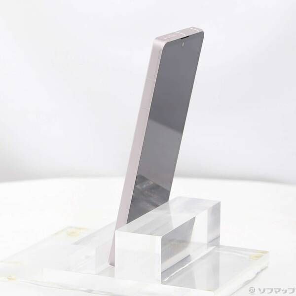 AQUOS sense7 SH-M24[128GB] SIMフリー ライトカッパー【安心 …