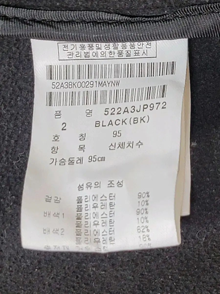 ゴルフ レディース