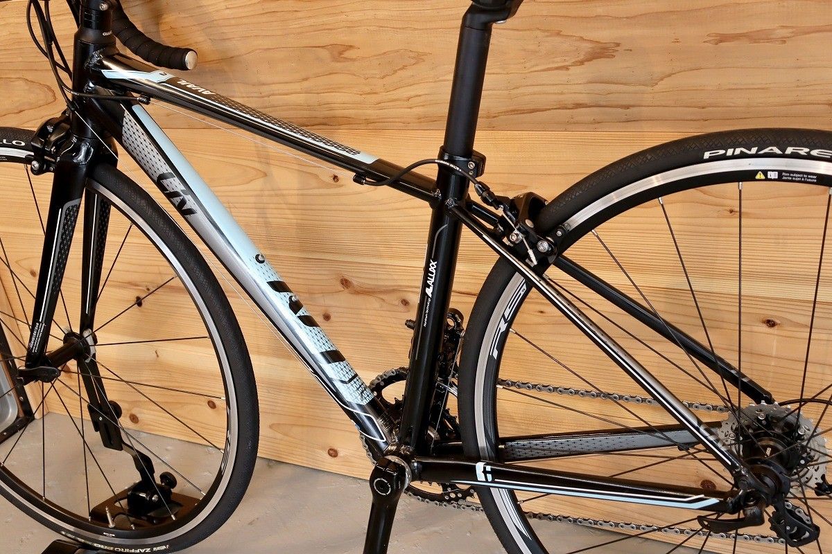 GIANT ロードバイク Liv AVAIL 3 2015年モデル iUhLYZnjDvps4x4reM6WJ4DcUTV3Ac