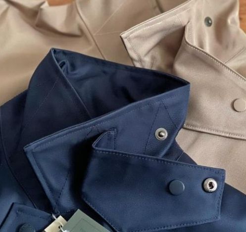 Yahoo!オークション - 新品 nanamica ナナミカ GORE-TEX