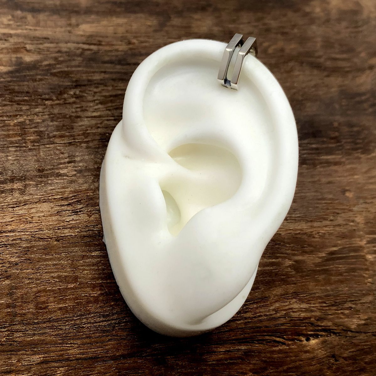 シルバー925|シルバーアクセサリー