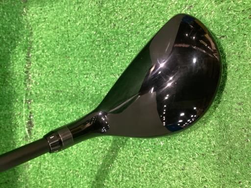 【中古】 ゴルフパートナー NEXGENゴルフクラブ 2本 中古】ゴルフパートナー 通販｜GDO中古ゴルフクラブ
