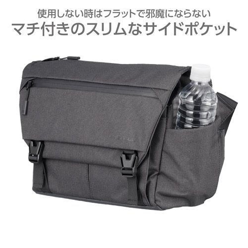 ハクバ