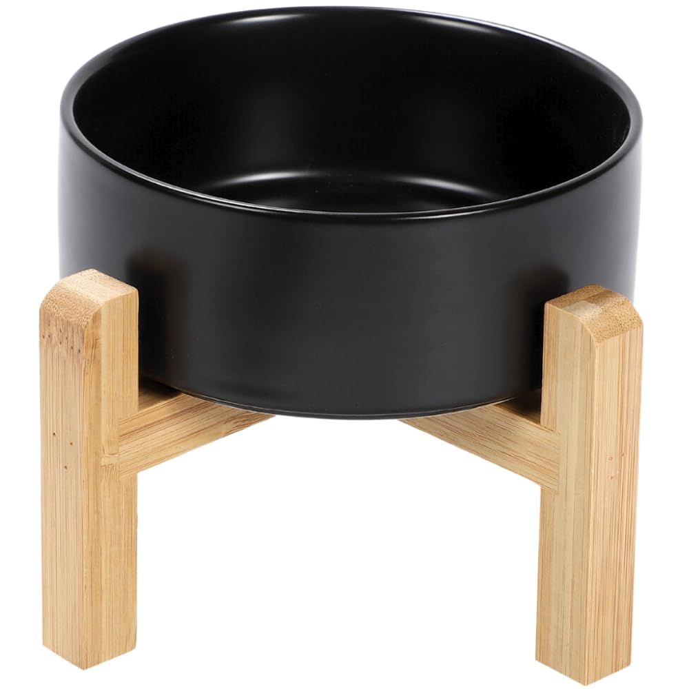 ラスト AAAグレード レムリアンシードクリスタル 24面体 ヴォーゲルワンド