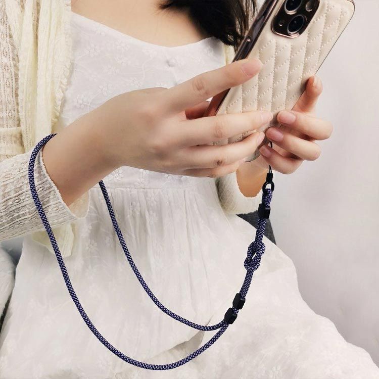 首掛けスマホケースホルダー 送料無料