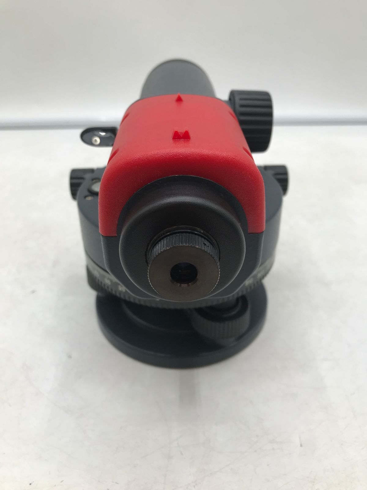 ♥に近い LTC|テクノ販売