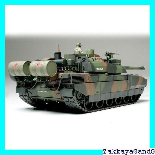 タミヤ TAMIYA 1/35 ミリタリーミニチュアシリーズ No.362