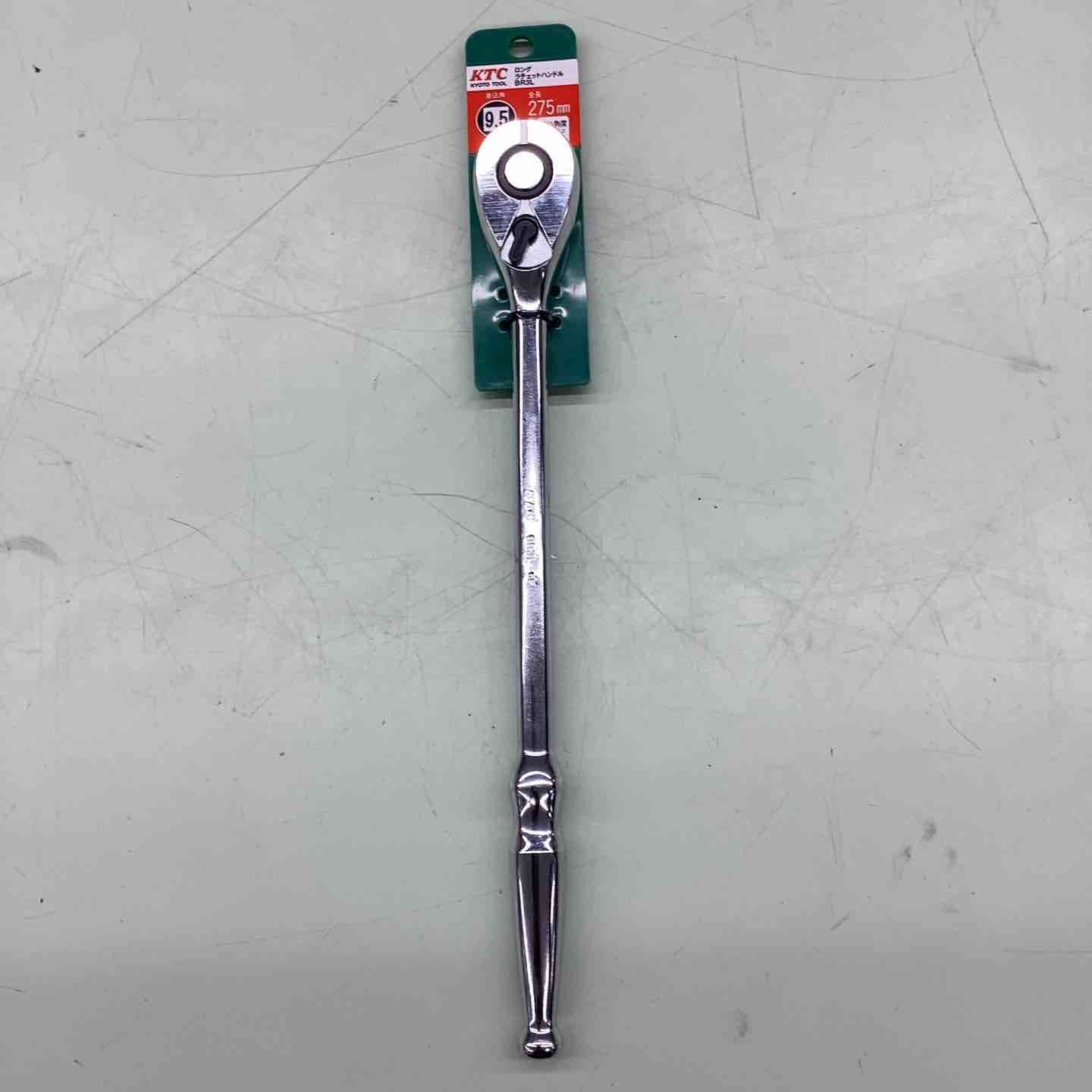 頼める便 モンスターハンターワールド アイスボーン パチスロ 実機