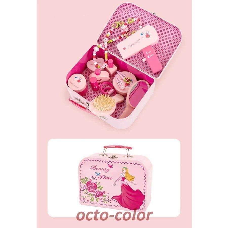 パンティ&ストッキングwithガーターベルト アクリルパスケース　2個セット パンティ&ストッキングwithガーターベルト アクリルパスケース 2