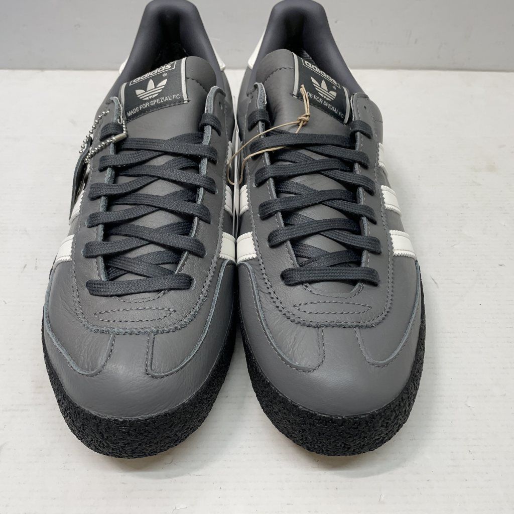 01w-4978 アディダスオリジナルス adidas Originals Lothertex