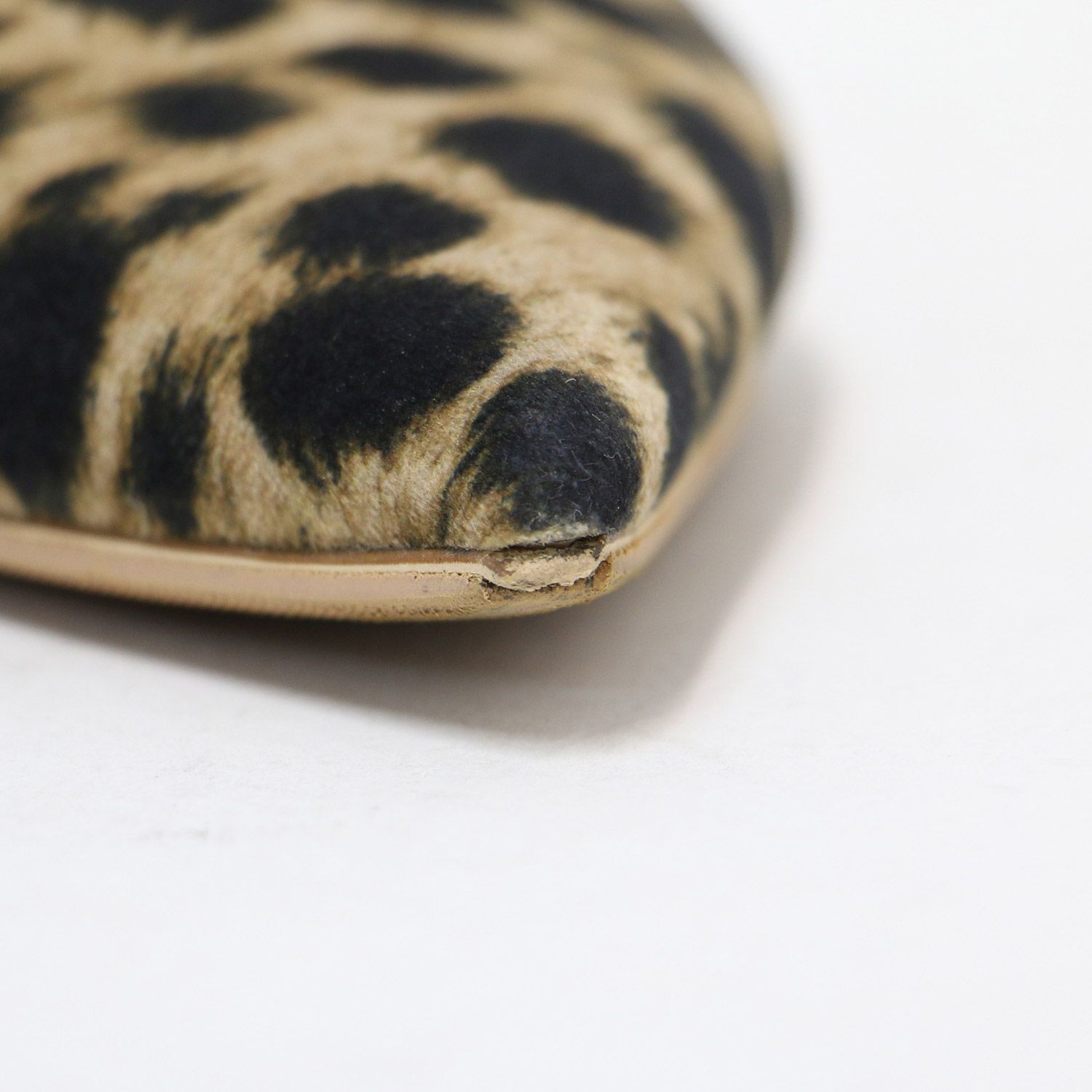 PIPPICHIC ピッピシック ミュール サンダル シューズ 靴 フラット