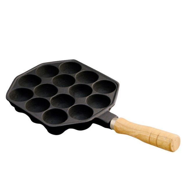 2143❣️ JUPITER ジュピター テナー サックスハードケース 2143