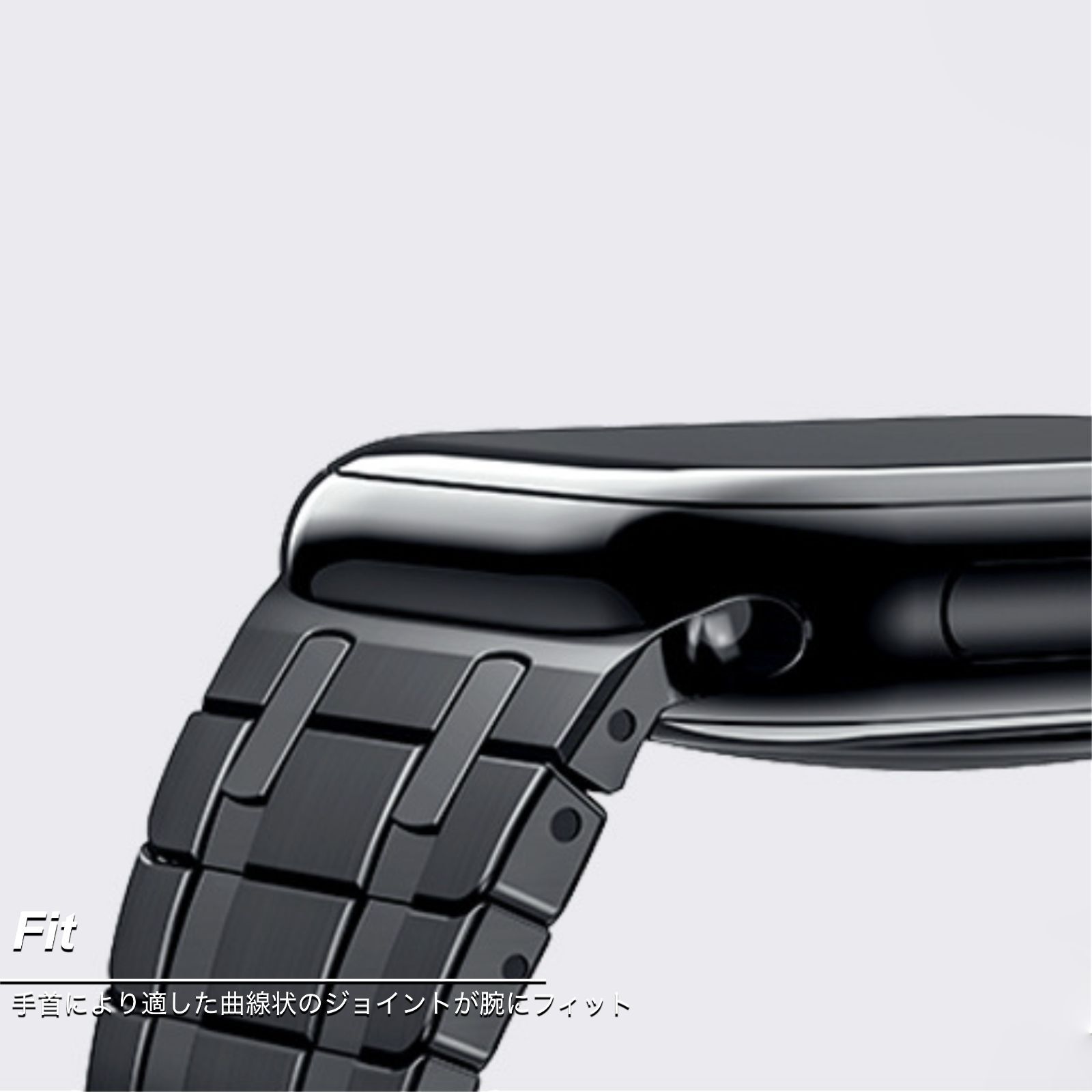 Apple Watch Series 10・Ultra・SE 第2/1世代・49mm/46mm/45mm
