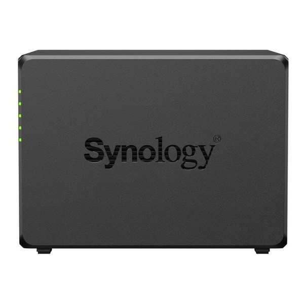 Synology
