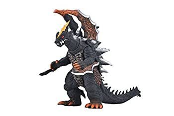  ウルトラマンX ウルトラ怪獣DX ツルギデマーガ