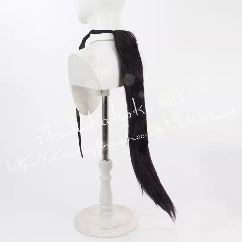 Mサイズ】ハリーポッターとKYOUKOのコラボ スリザリン KYOUKO