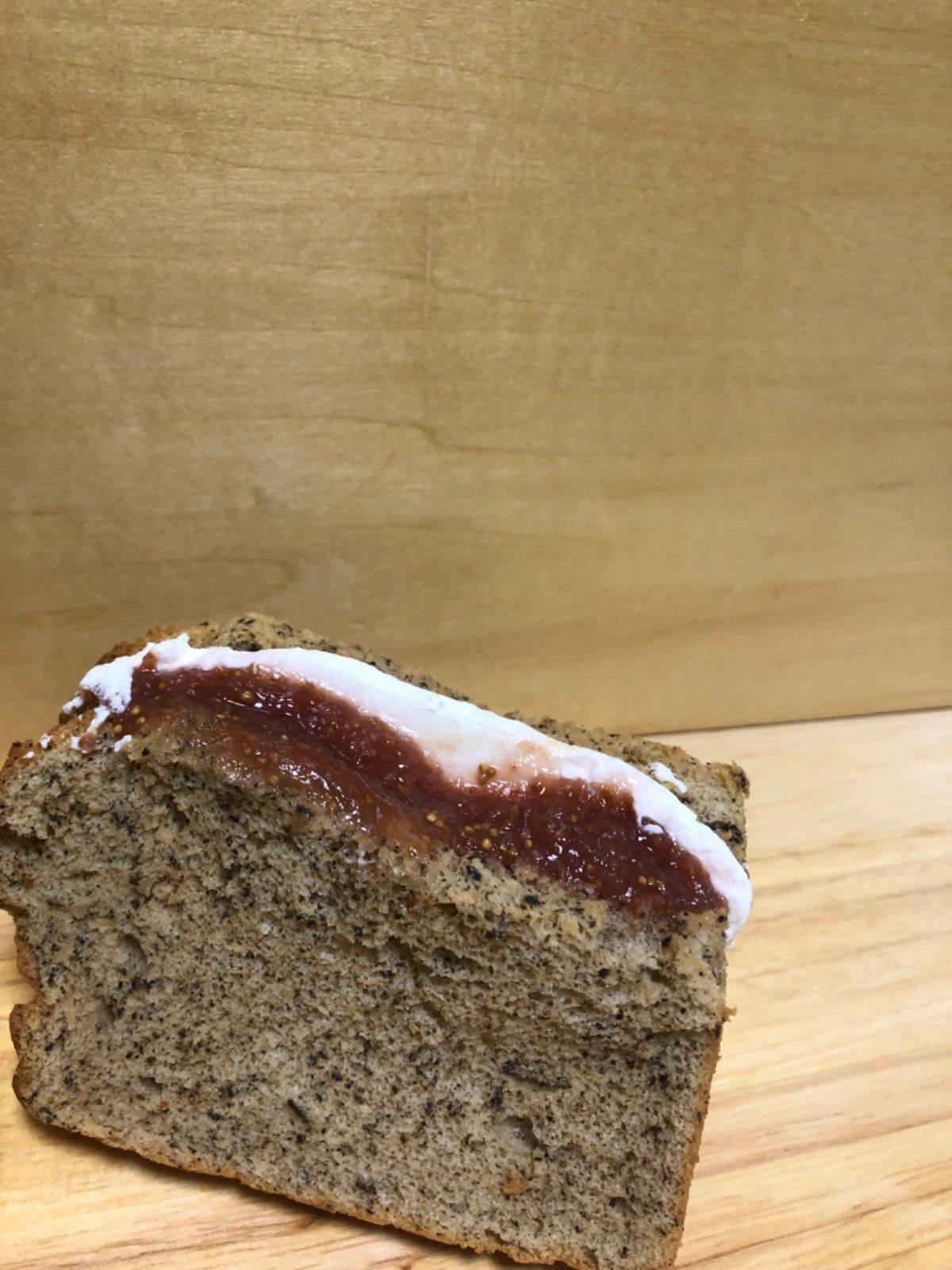 Unagi.poco　おやつ便シフォンケーキサンド　チーズケーキ　テリーヌ _^)J様専用 おやつ便 シフォンケーキサンド チーズケーキ