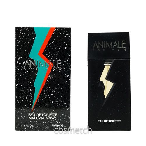 光が死んだ夏 オードパルファム よしき 50ml 光が死んだ夏 香水