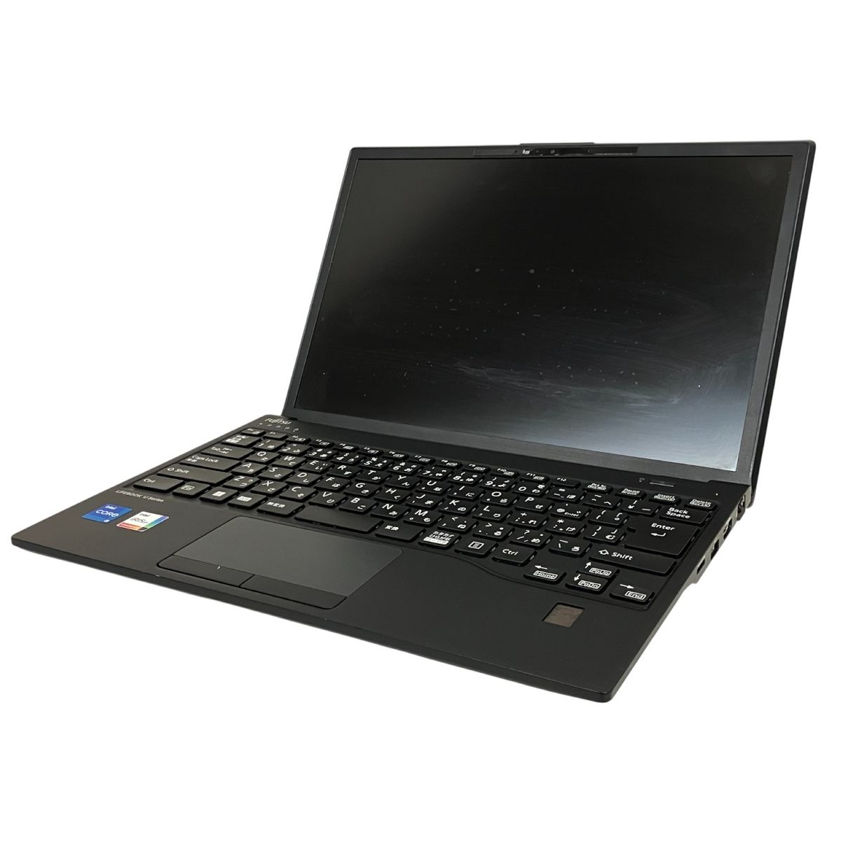【未使用・新品】富士通 LIFEBOOK U9313/MX ハイエンドノートPC 未使用・新品】富士通 LIFEBOOK U9313/MX ハイエンドノートPC