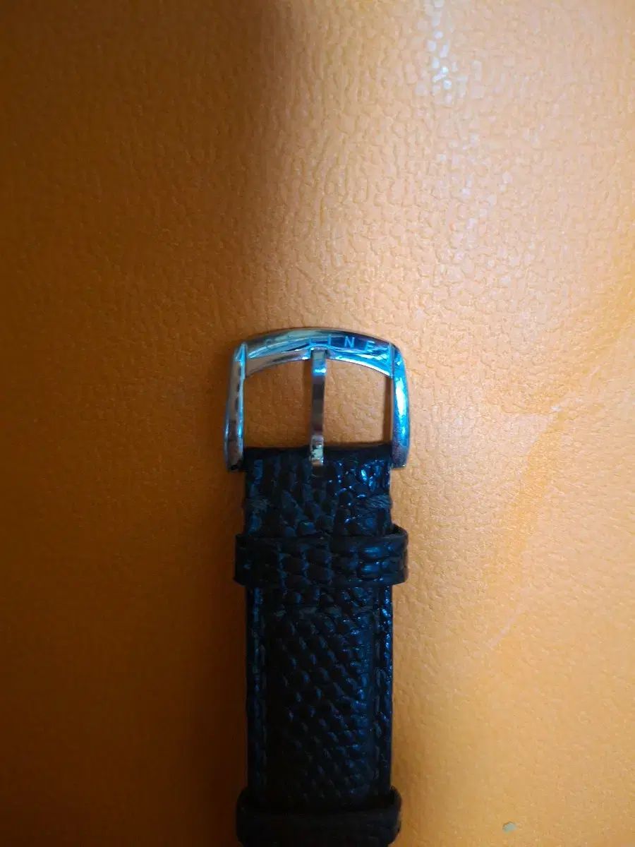 ぬいぐるみ✽アートドール✽手足可動ぴっぴちゃん✽スーパーデラックス