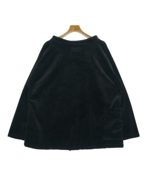 Garments WORKADAY