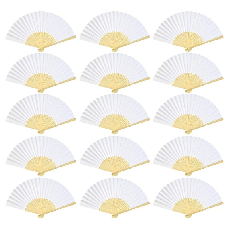 完動・美品〉愛知時計製造 希少小型鎌倉彫り装飾ひまわりゼンマイ