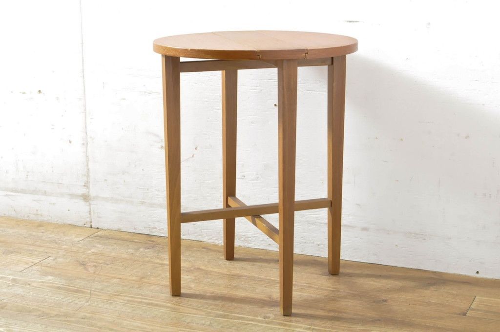 イタリア製 サイドテーブル  猫脚 象嵌 彫刻 アンティーク調 花台 コンソール イタリア サイドテーブル 猫脚 象嵌 彫刻 アンティーク調 花台