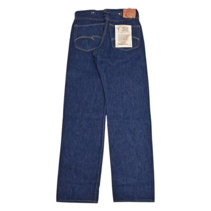 ステュディオ ダルチザン STUDIO D'ARTISAN 通販 15ozタイトストレート SD-103-BIG デニム ジーンズ 38 40 インチ レプリカ アメカジ 裾直し可能 アメカジブランド,ステュディオ・ダルチザン,長袖 | ろーぐす