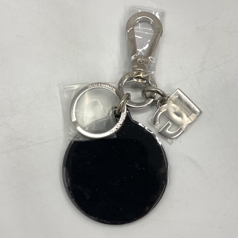 中古】箱一部欠品) 呪術廻戦 DOLCE&GABBANA×呪術廻戦 伏黒恵