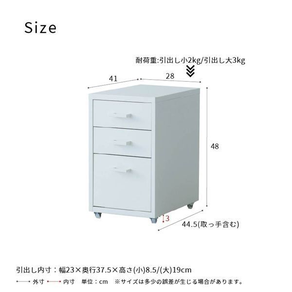 韓国インテリア
