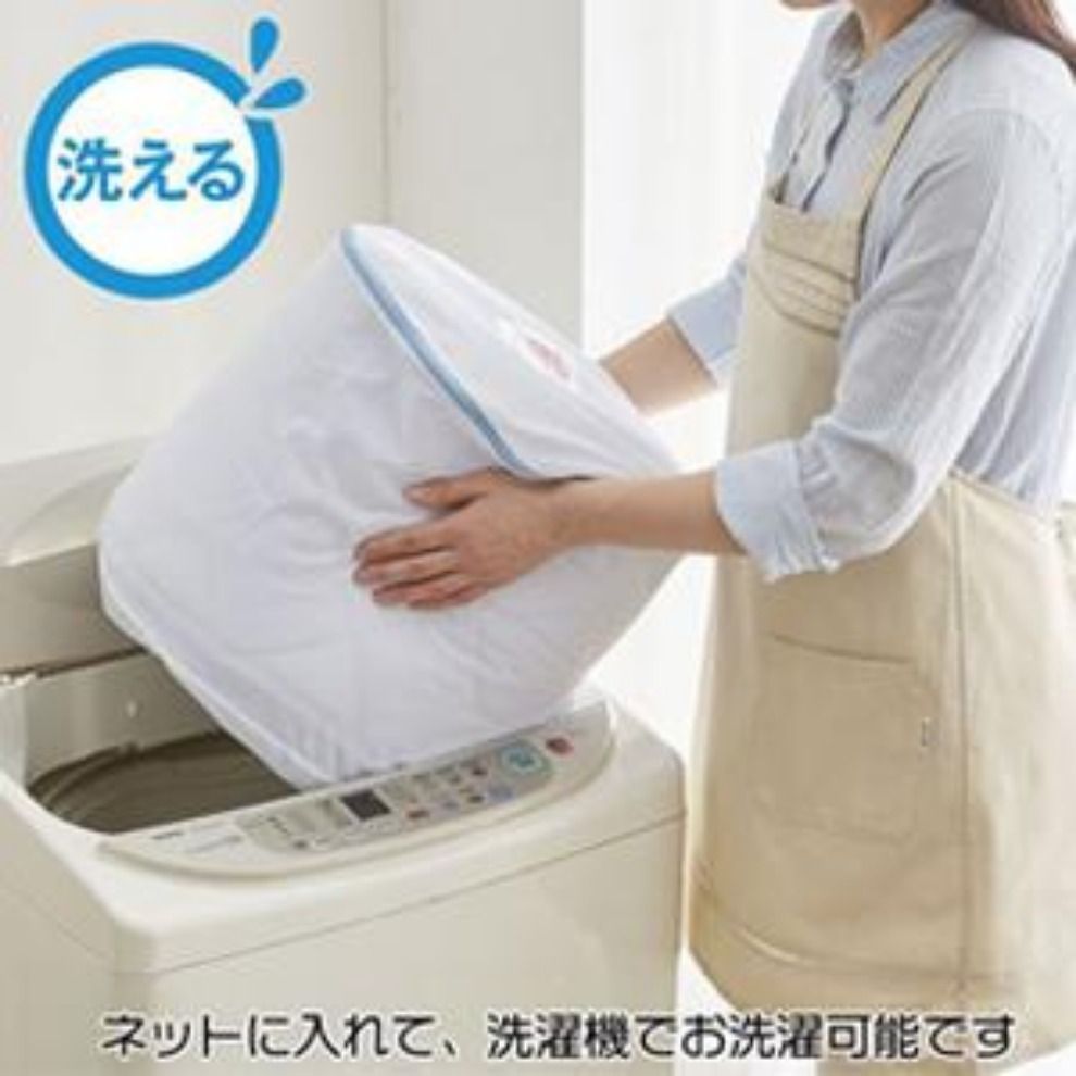バーベキュー