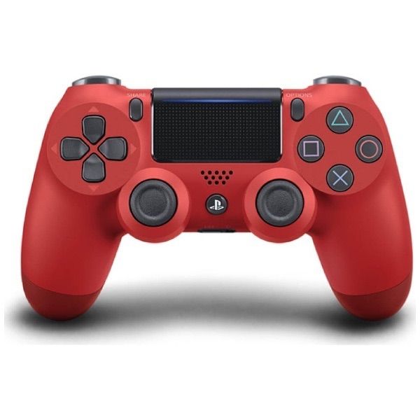Yahoo!オークション -「ps4 コントローラー 未使用」の落札相場