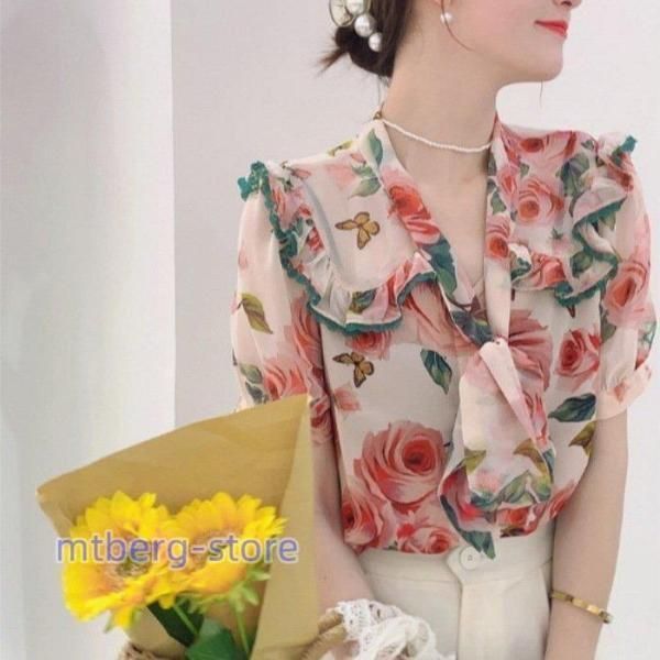 40代 春夏