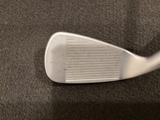 送料無料の商品多数！ ピン ChipR 35インチ ウェッジ WG Z-Z115 フレックスその他 メンズ 男性用 右利き 右用 Cランク ゴルフクラブ